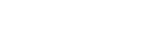 netcraft Academy - מערכת השיעורים המוקלטים